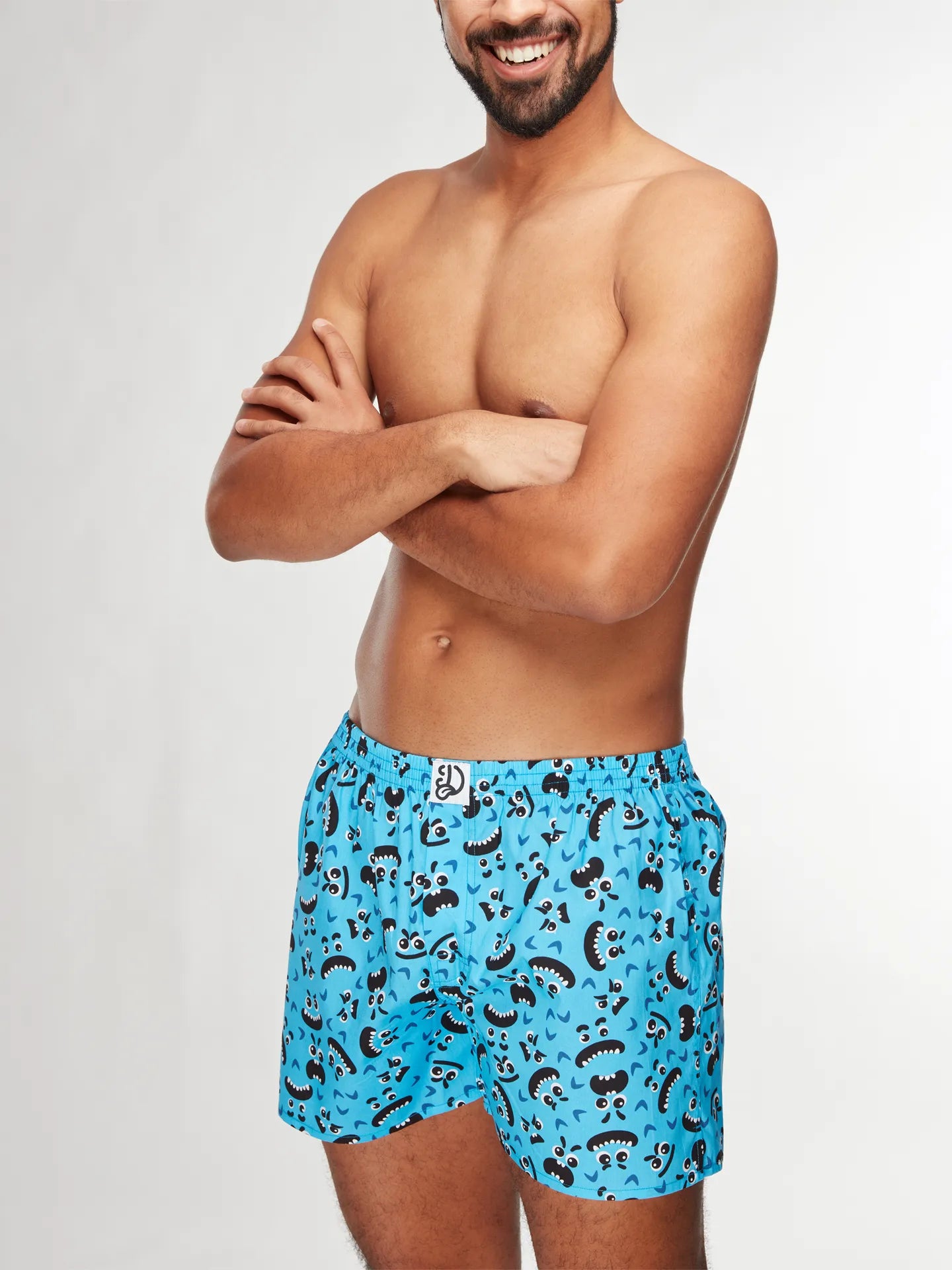 mens-boxer-shorts-monster-25/25bd5cb4335a2330cb9e8f6aec788cbcc6310459