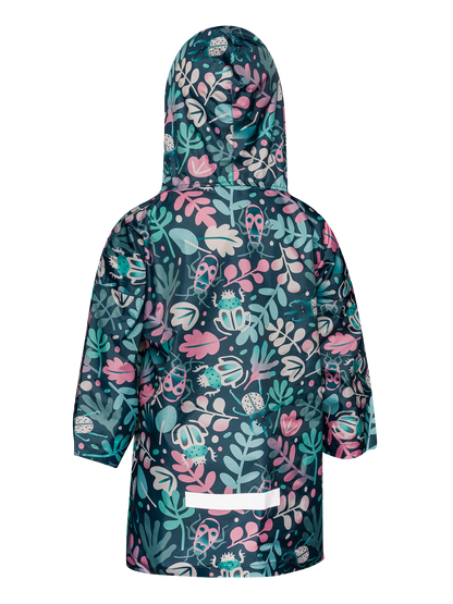 kids-raincoat-leaves-bugs-25/25ca9a4afe8fde4d2e87bba524d6f2c3a36c5d14