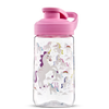Wasserflasche Träumendes Einhorn 470 ml