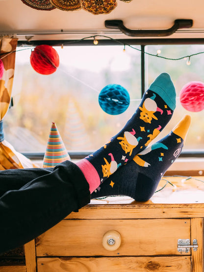 regular-socks-party-hamsters-26/2625f9e7fd45604a39b2e239fb3c010c013b4f5c