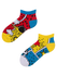 kids-ankle-socks-colourful-comics-26/263acd1279c034cadb5eeb18809632f4b2594896