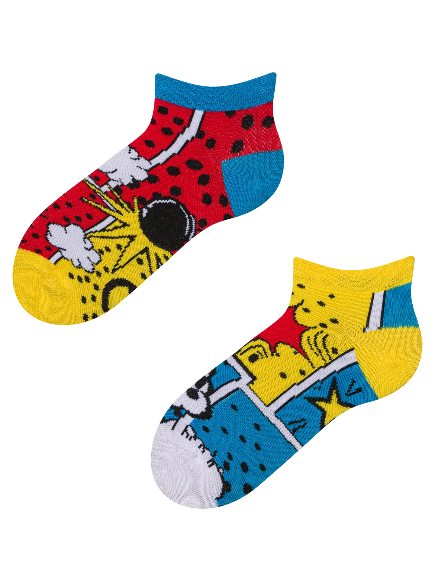kids-ankle-socks-colourful-comics-26/263acd1279c034cadb5eeb18809632f4b2594896