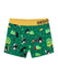 boys-boxers-mole-okt-02/028da2bd799a4caa33ea224a73761297758af671