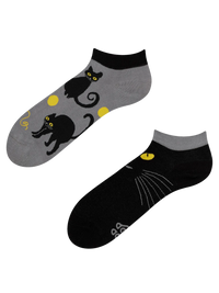 ankle-socks-cat-eyes-9e/9e39254cd1aad957d6ccae33b588c051f258079f