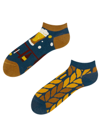 ankle-socks-beer-time-26/26d6ee781d2d1838ea8ae9200a41eea69c4b659a