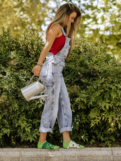 sneaker-socks-lucky-four-leaf-clover-okt-26/26f5005b405459ec34d94f7f4790c2c1d99c1e6f