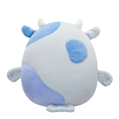 squishmallows-mahalo-the-blue-spotted-sea-cow-20-cm-26/26fc18b61c8cdc2f4540174f3aa7d436d87795ac