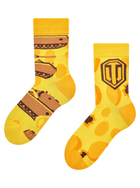 kids-socks-world-of-tanks-maus-27/2707f448dc2f8c50d07a824169dcf3120384ce17