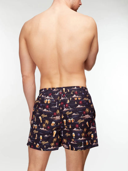 mens-swim-shorts-beach-beer-27/2741f53610d04d725d7e7c8ddc73cbc864986362