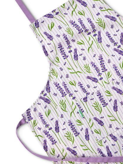 kitchen-apron-lavender-garden-cd/cd01d4e1b20914ed5bd4e175d26aefe6d390fdca