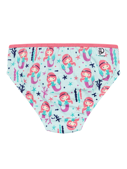 girls-briefs-little-mermaid-25/25167291d4ec0a76694a0d3eeccf83c29dbdc46b