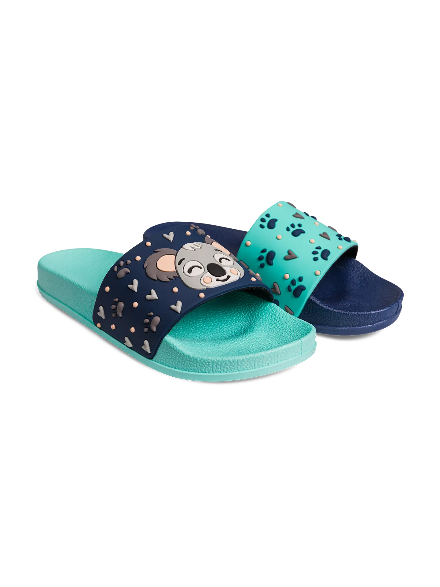 kids-slides-happy-koala-4d/4db375aaa5ca26eee02b4885d0f48922f130a2a5