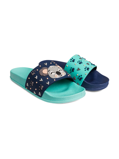 kids-slides-happy-koala-4d/4db375aaa5ca26eee02b4885d0f48922f130a2a5