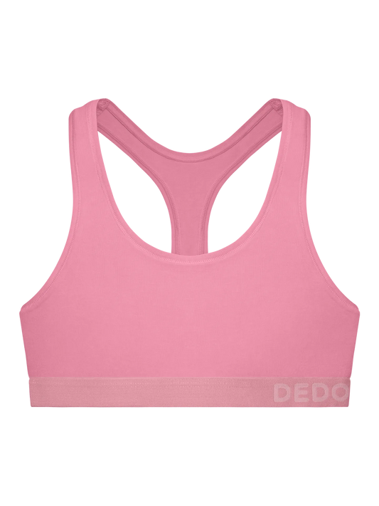 old-rose-womens-bralette-7a/7a6e6911faad901c5ec28700d2e3eb969979c239