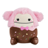 squishmallows-brina-the-chocolate-dipped-pink-bigfoot-with-pink-bowtie-20-cm-17/1709db187efcd45af09f7d0f3ffeb465366d8b26