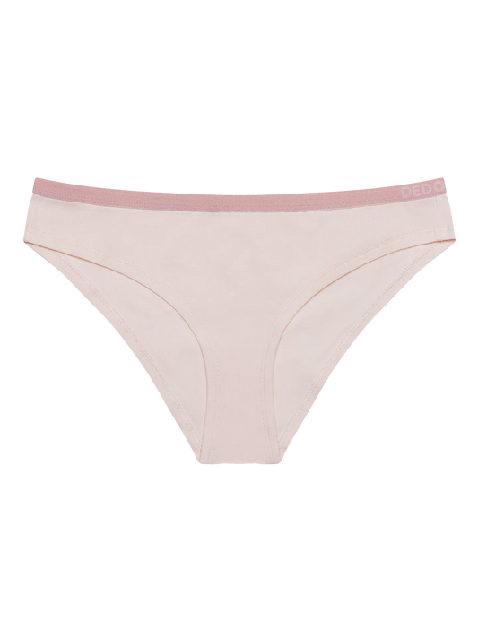 cream-womens-briefs-1-93/93df448112d4567be07b80bc27b4d7ba0fcf74e2