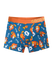 boys-boxers-cats-fish-c8/c801011e8f001fd6d98418d9161253ab008c92c9
