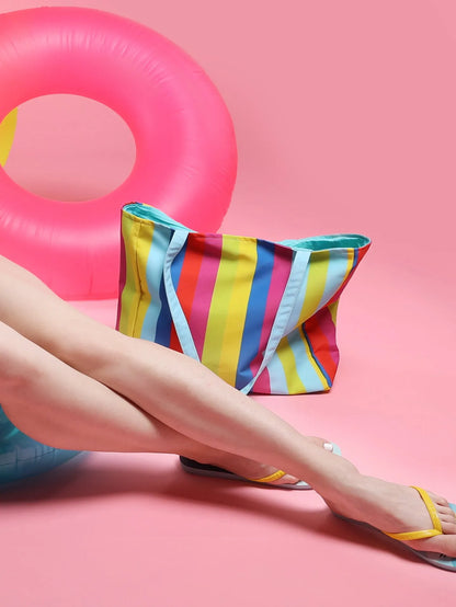 beach-bag-summer-stripes-54/5424cccebd6f54e487ec832f2fca348c6b400195