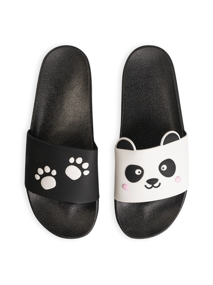 slides-panda-paws-28/281c58f7c039507e47d8a45e5e2335c9310c5810