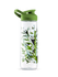 water-bottle-pandas-bamboo-700ml-af/afa86a7c8a30f8e7b9b1f6cd6a75d24d2ff71b78