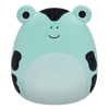 Squishmallows Dear der Pfeilgiftfrosch, 20 cm