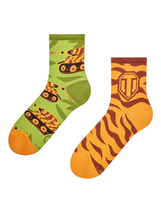 None-28/2838f239eea3ef6615fbdcefce8c8261da2415b3