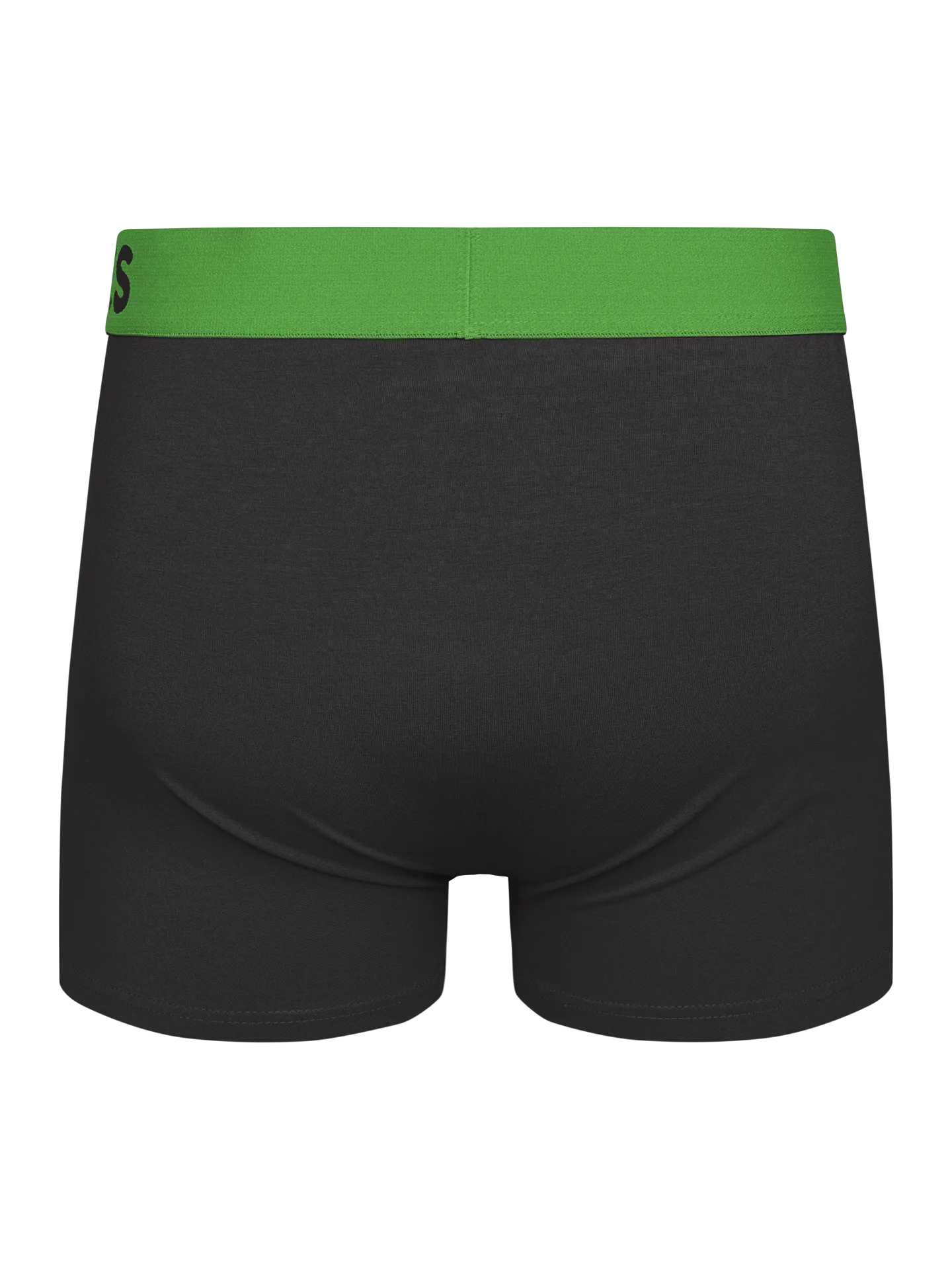 black-mens-trunks-1-29/292892fde87bada325109a8c4a1b8d34ddc9b31c