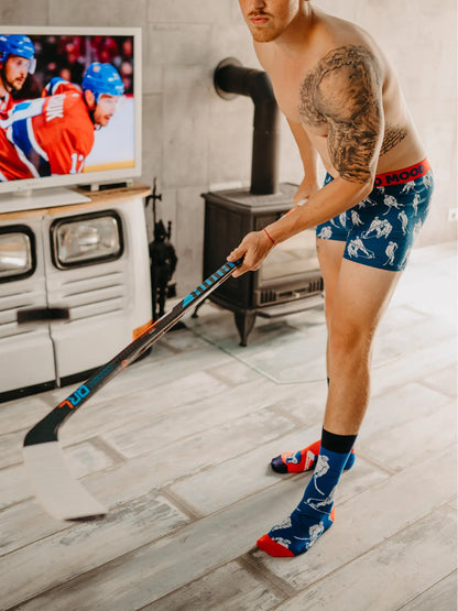 mens-trunks-ice-hockey-29/29763a35b7486bf1d5da6f2dbf5019a8fa3ba5cd