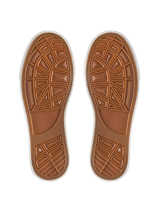 kids-canvas-shoes-pink-cats-1c/1c09e3dd59137b4d32611ad916569bdd3e6fabd1