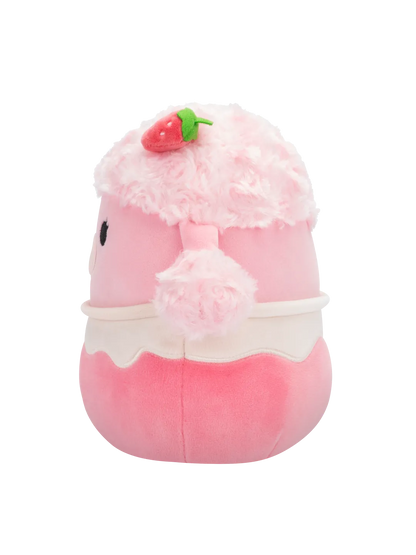 squishmallows-chloe-the-strawberry-milkshake-poodle-20-cm-29/29bb5826757e3e1d62119312a6c1440c352e3881