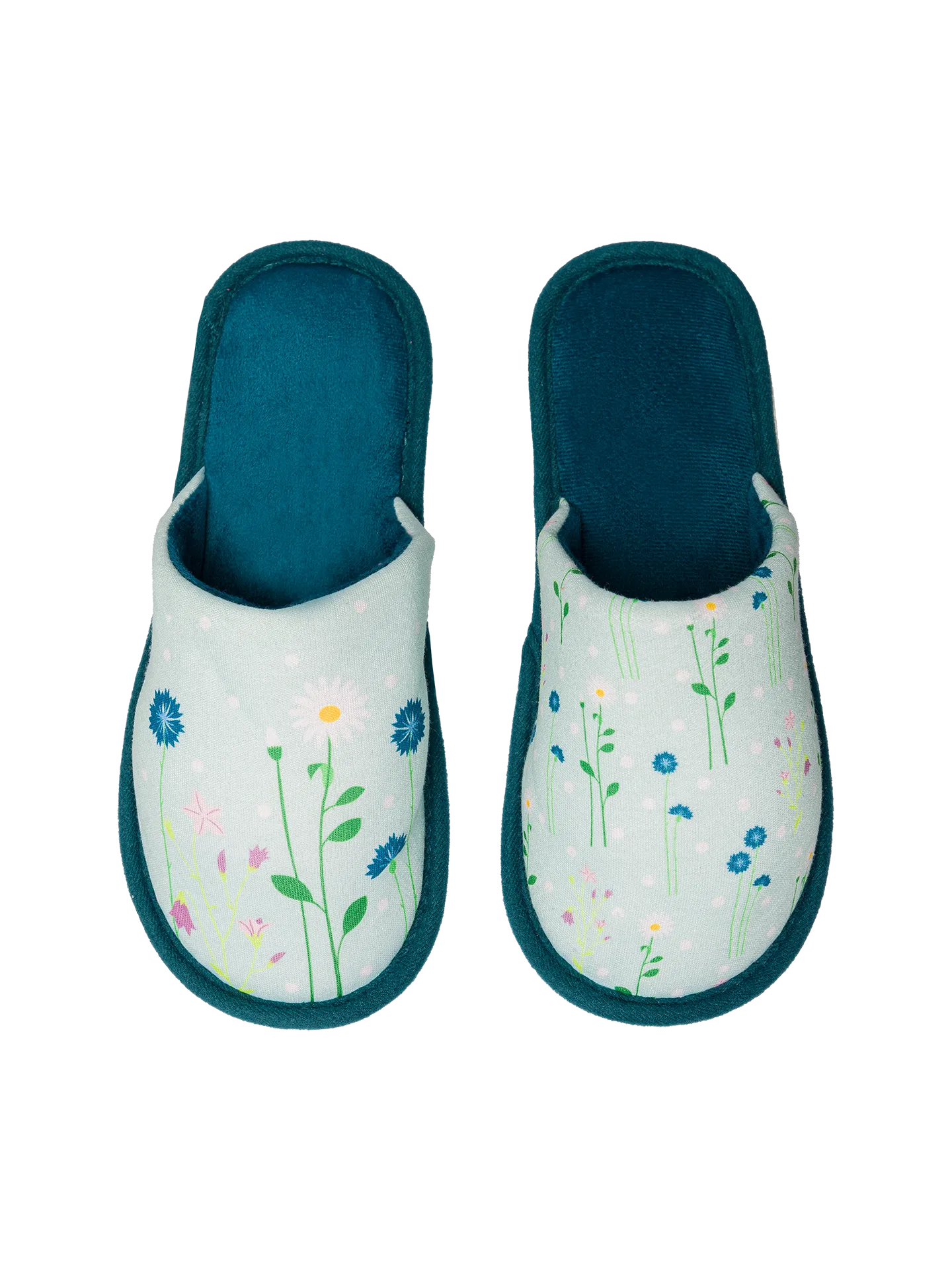 slippers-meadow-flowers-29/29c45ac85c1057343e86e0fbb09a564d9aa7aa56