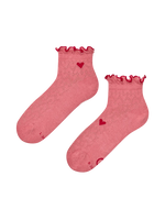 cutecore-socks-red-heart-dd/ddecf08c8d562d7086d4337c0f20ed6b55f73a3d