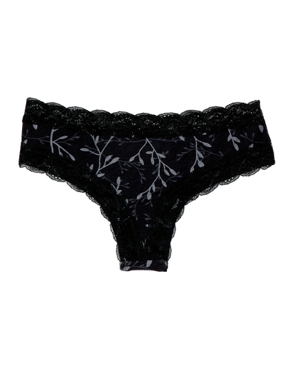 women-s-lace-hipster-briefs-grey-leaves-29/29cfbddb24a1e50131ddb694934345b4afc6cc96