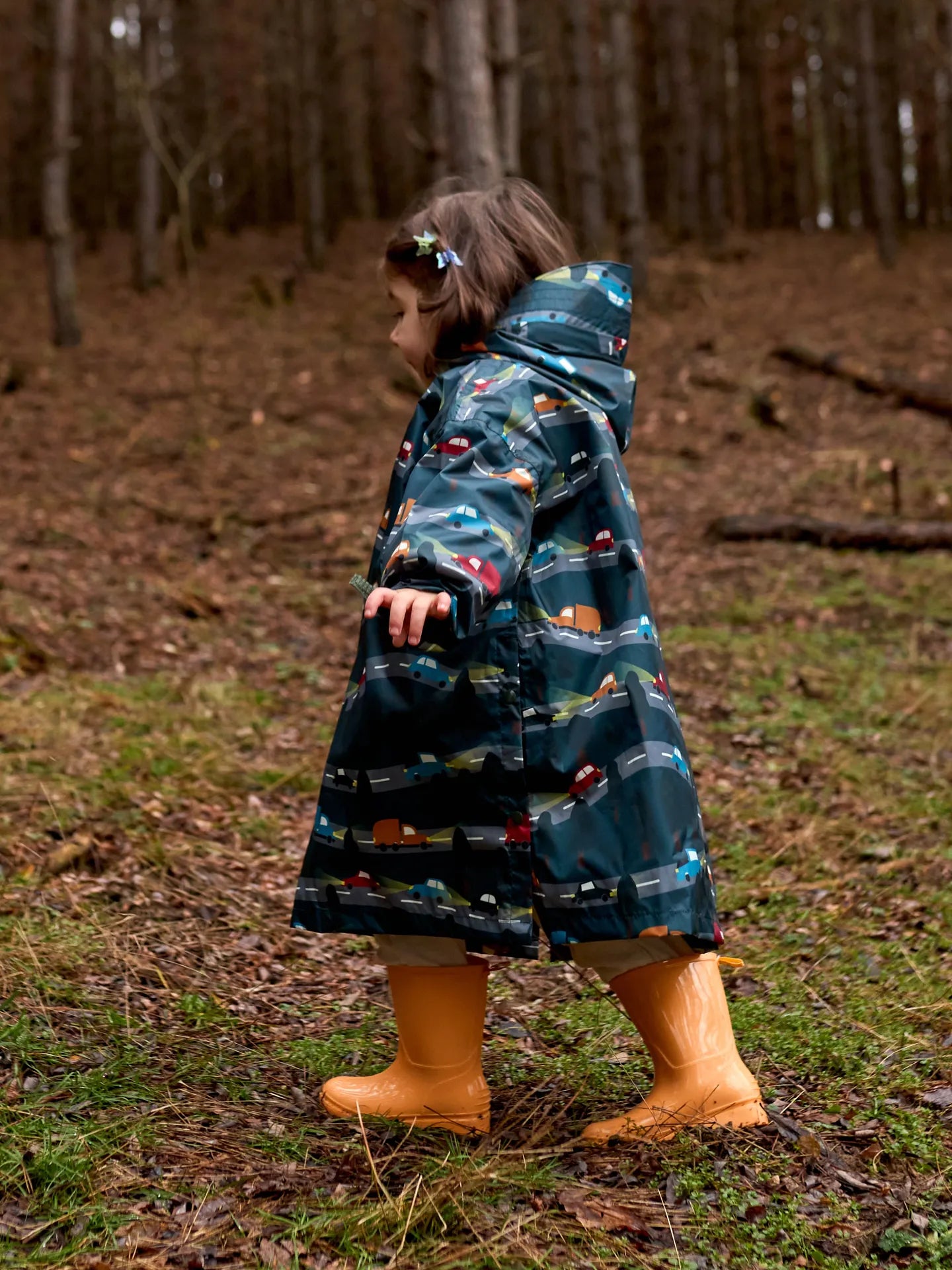 kids-raincoat-night-cars-3c/3cf514c63508efaf0855ad17cb17d21a5f7bcb8f