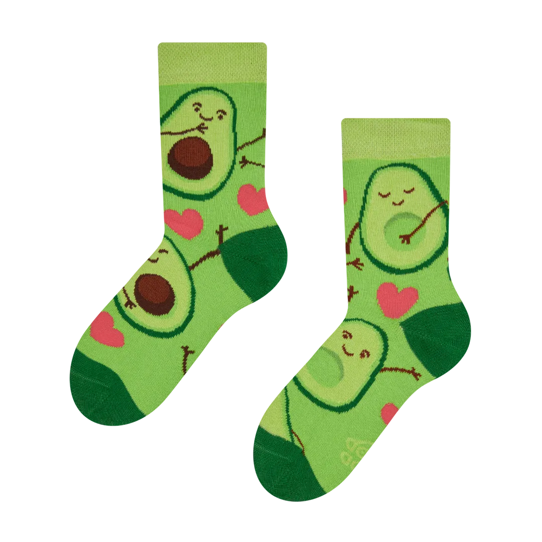 kids-socks-avocado-love-29/29d1ae76877e86aec01b19d7485b96c5dc34e19b