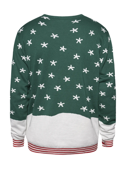 winter-sweater-hello-penguin-29/29ec5efb71dea6a956c8d2f274fc41d26edcb5a1