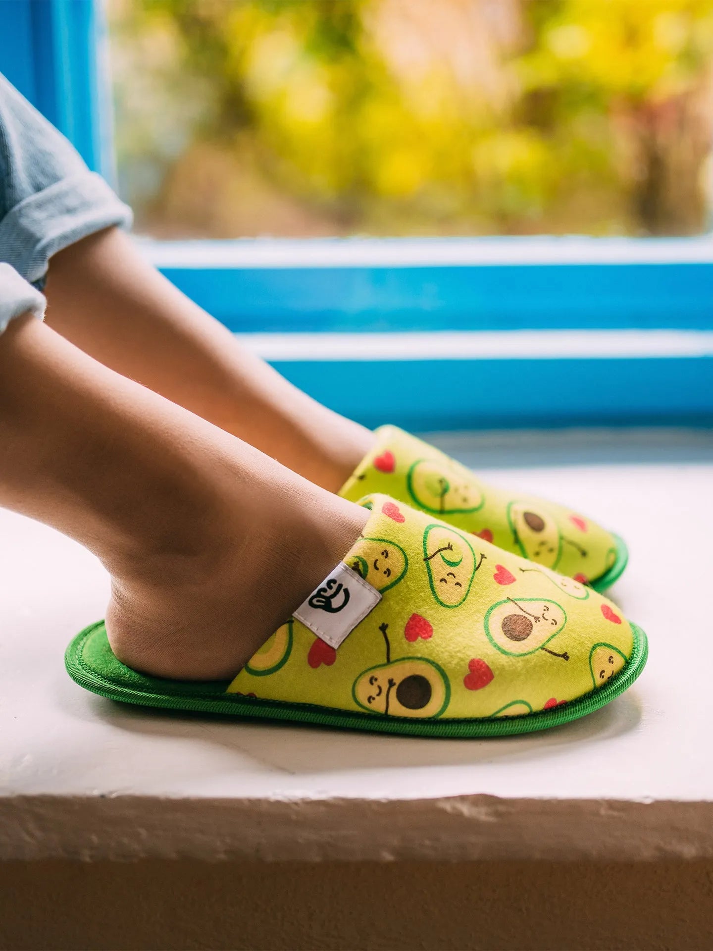 slippers-avocado-love-34/34bde4eb6c82e73f95c3645ae5e774615a549fb2