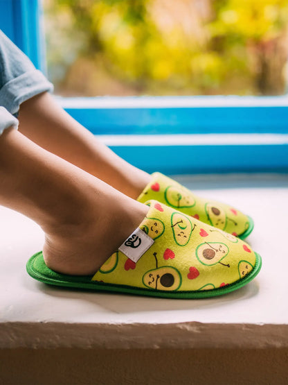slippers-avocado-love-34/34bde4eb6c82e73f95c3645ae5e774615a549fb2