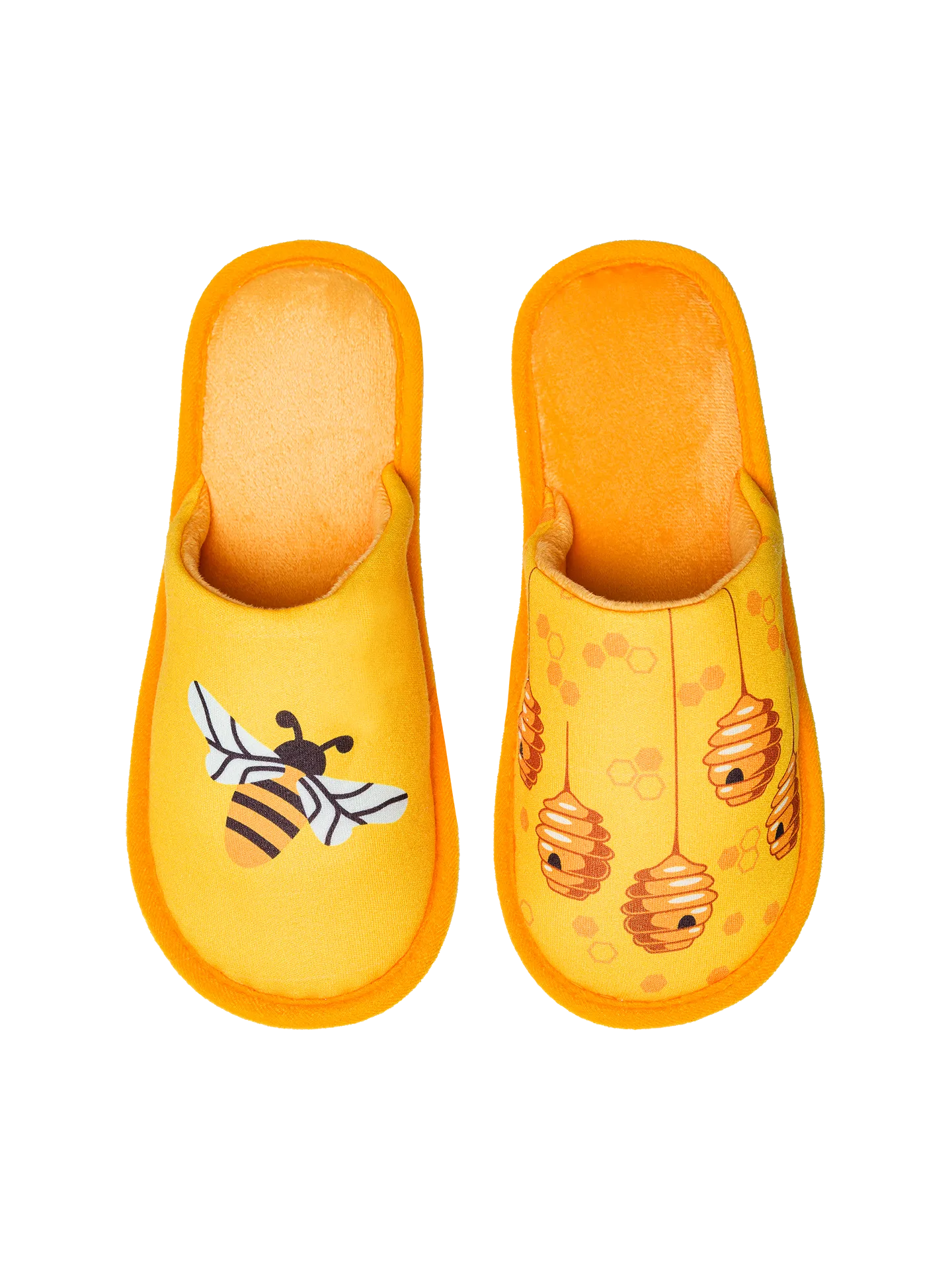 slippers-busy-bees-2a/2a71b5f2d24e64f2bb9e6b5d78a56fa063f88075