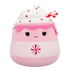 squishmallows-ethel-the-pink-candy-cane-hot-chocolate-20-cm-bd/bd9b967d042869d00e4e986e3de63088452c0bf6