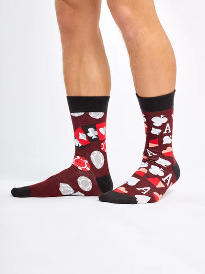 regular-socks-poker-game-2a/2aa9201aa5e6084660e0285a6bb1aa55868667f8