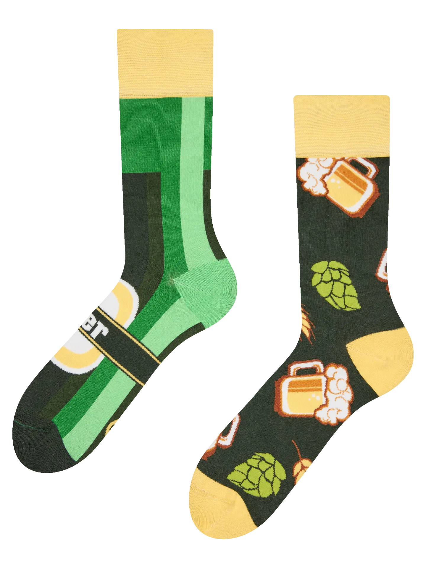 regular-socks-bottled-beer-2b/2b0811c9628da03f9cce0f714e43dd642771f2c4