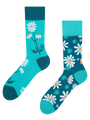 regular-socks-chamomile-2b/2b13708f1594b2c9c54f689f96c631db1f4b2ead