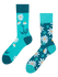 regular-socks-chamomile-2b/2b13708f1594b2c9c54f689f96c631db1f4b2ead