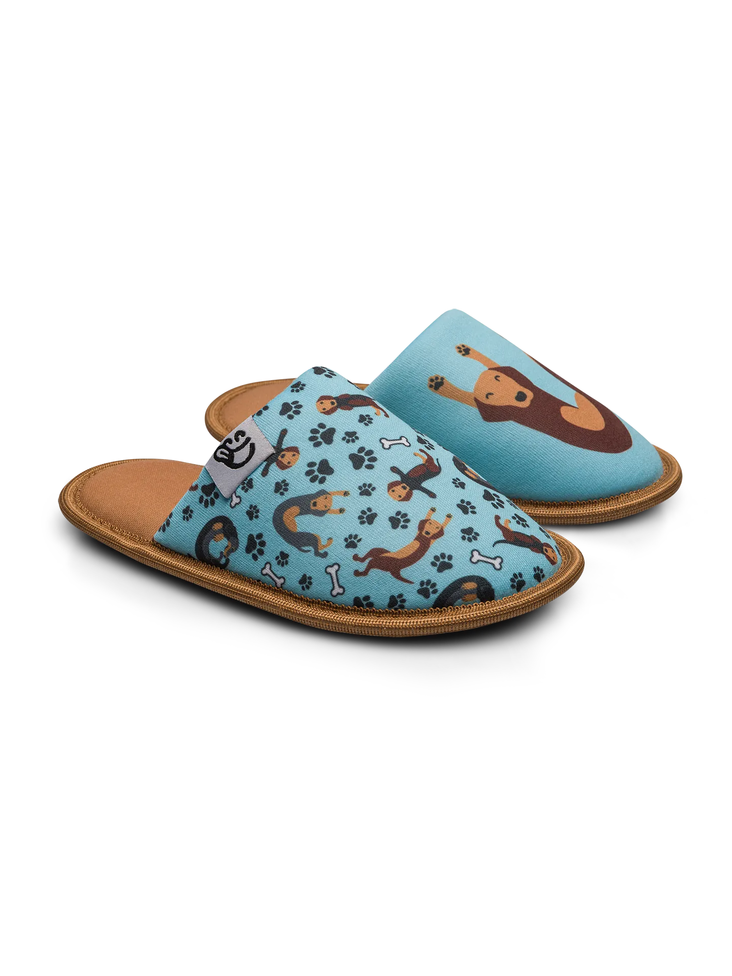 kids-slippers-dachshund-2b/2b39bb6d14f23449fc6609d3e51d1b7ed231ba40