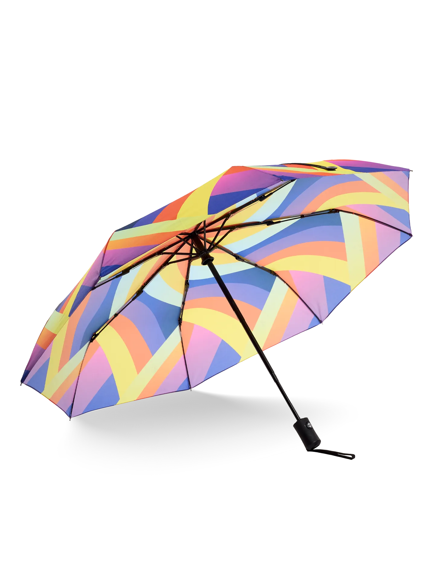 umbrella-rainbow-colours-2b/2b7d9812acb00305c3d2123641c6bc55fc402122