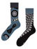 regular-socks-driver-02-2b/2bc20fe3922a714ece5f04e39b55c0c564eb1a48