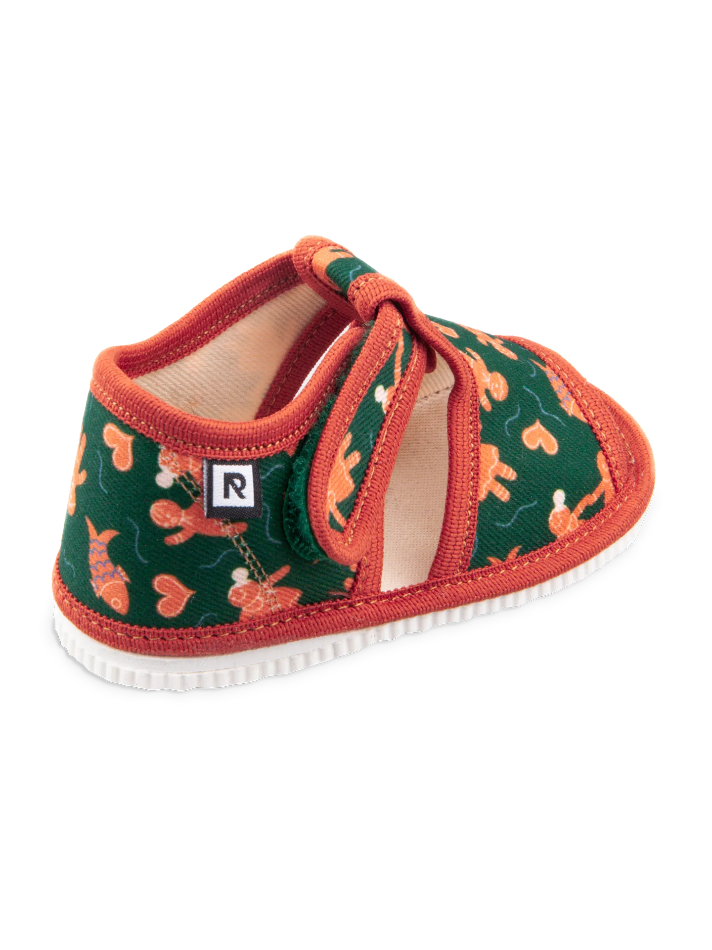 kids-open-toe-slippers-honey-cookie-2b/2bc4ce8714aece13a9694f6cff796c2725574b31