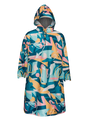 raincoat-colourful-geometry-2b/2bc99f42c383d4b163d4367294fc86948630a272