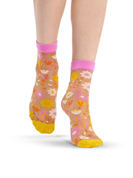 nylon-socks-flower-garden-c3/c30417b71bd5bc41c7de849f1ef98a4713163603